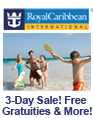Royal Caribbean